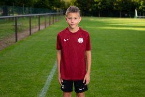 Mathias Mikulášek